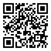 http://www.07rj.cn/post/114808.html