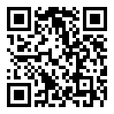 http://www.07rj.cn/post/114809.html