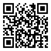 http://www.07rj.cn/post/11481.html