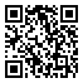 http://www.07rj.cn/post/114810.html