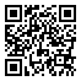 http://www.07rj.cn/post/114811.html