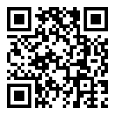 http://www.07rj.cn/post/114812.html