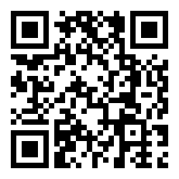 http://www.07rj.cn/post/114813.html