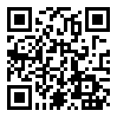 http://www.07rj.cn/post/114814.html