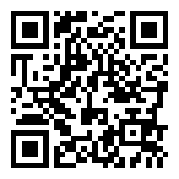 http://www.07rj.cn/post/114815.html
