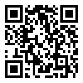 http://www.07rj.cn/post/114817.html