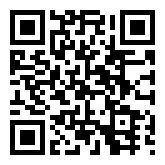 http://www.07rj.cn/post/114818.html