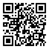 http://www.07rj.cn/post/114819.html