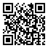 http://www.07rj.cn/post/11482.html