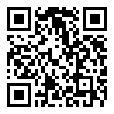 http://www.07rj.cn/post/114821.html