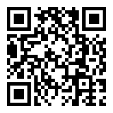 http://www.07rj.cn/post/114822.html