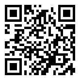 http://www.07rj.cn/post/114823.html