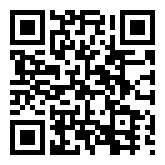 http://www.07rj.cn/post/114824.html