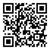 http://www.07rj.cn/post/114825.html