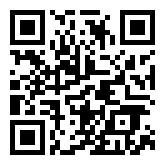 http://www.07rj.cn/post/114826.html