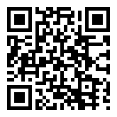 http://www.07rj.cn/post/114827.html
