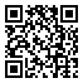http://www.07rj.cn/post/114828.html