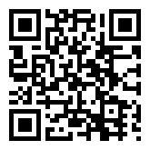 http://www.07rj.cn/post/114829.html