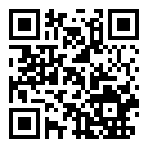 http://www.07rj.cn/post/11483.html