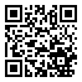 http://www.07rj.cn/post/114830.html