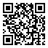 http://www.07rj.cn/post/114831.html