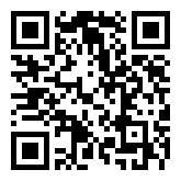 http://www.07rj.cn/post/114832.html