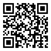 http://www.07rj.cn/post/114833.html
