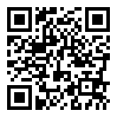 http://www.07rj.cn/post/114834.html