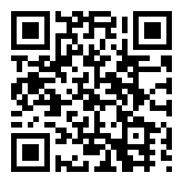 http://www.07rj.cn/post/114835.html