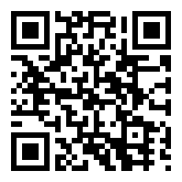 http://www.07rj.cn/post/114836.html