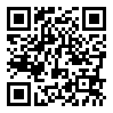 http://www.07rj.cn/post/114837.html