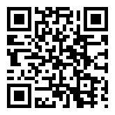 http://www.07rj.cn/post/114838.html
