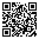 http://www.07rj.cn/post/114839.html