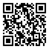 http://www.07rj.cn/post/114840.html