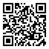 http://www.07rj.cn/post/114841.html