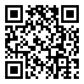 http://www.07rj.cn/post/114842.html