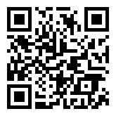 http://www.07rj.cn/post/114843.html