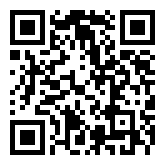 http://www.07rj.cn/post/114844.html