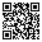 http://www.07rj.cn/post/114845.html