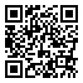 http://www.07rj.cn/post/114846.html