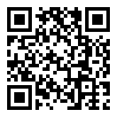 http://www.07rj.cn/post/114847.html