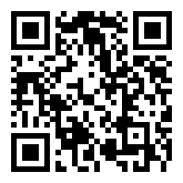 http://www.07rj.cn/post/114848.html