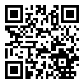 http://www.07rj.cn/post/114849.html