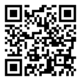 http://www.07rj.cn/post/11485.html