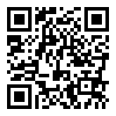 http://www.07rj.cn/post/114850.html