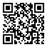 http://www.07rj.cn/post/114851.html