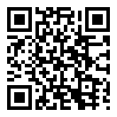 http://www.07rj.cn/post/114852.html