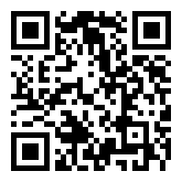 http://www.07rj.cn/post/114853.html