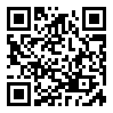 http://www.07rj.cn/post/114854.html