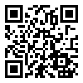 http://www.07rj.cn/post/114855.html
